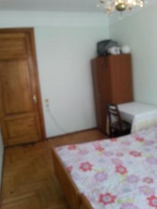 Hostel Levan Тбилиси Екстериор снимка