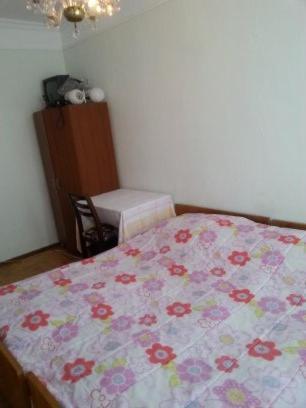 Hostel Levan Тбилиси Екстериор снимка